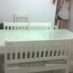 Guarapari Apartamento