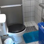 Guarapari Apartamento