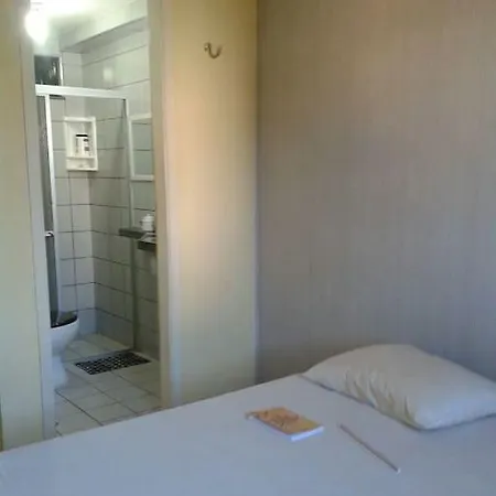 Apartamento Guarapari Apartamento *