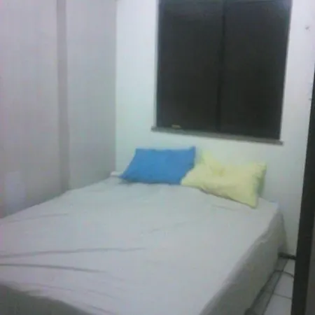 Guarapari Apartamento Apartamento *