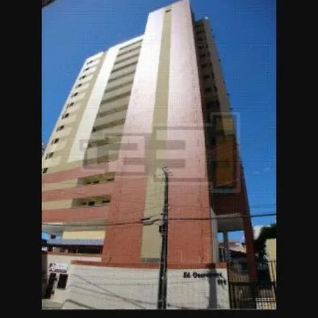 Guarapari Apartamento *