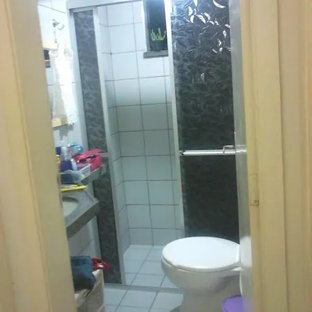 Guarapari Apartamento