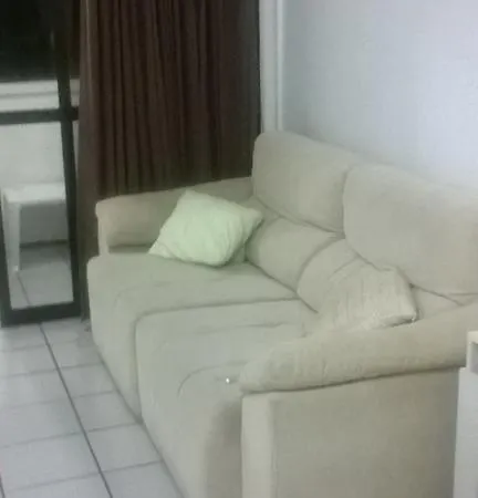 Guarapari Apartamento Apartamento *