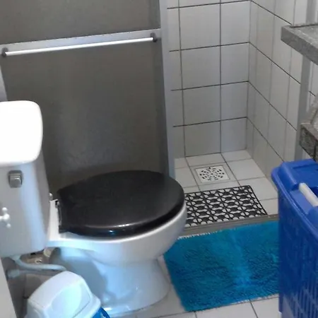 Guarapari Apartamento